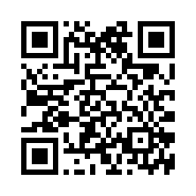 QR Code for 33rj7NRWr33FHGwdKyc1GGGjV2nDF6iUc6
