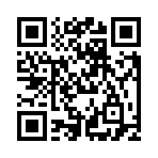 QR Code for 33rjKcNkNsMmHxtpispdMRYT144y5vasZZ