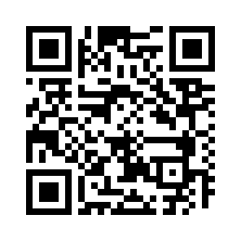 QR Code for 33rk5eCDBqJPRKenDHasr8s96wgjV3mDBo