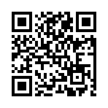 QR Code for 33rkDeHcnYuAvC7CeLy8KraLzyYCXTuzEX