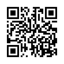 QR Code for 33rkE6vprRvVKAvMMdUUZDdJPA2ENy2DFn