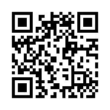 QR Code for 33rkWnaVLG3VTi3E7tAL7SuH95EpTbZ5cZ