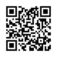 QR Code for 33rkXLJmL74pnYJSWx1o82RixZKANyLEBc