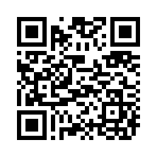 QR Code for 33rkar9isqbmbLcf7B6jBCf9Pcieofccr2