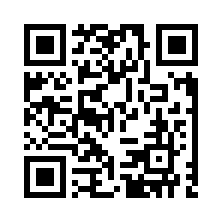 QR Code for 33rkcPBccL4sUSwXDb2yFvo9FiMQC1w7bS