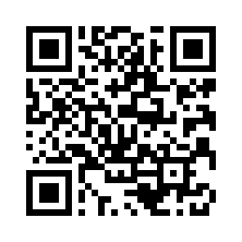 QR Code for 33rkjnCeRe2FBeAeYg35fypcDWc461kh7q