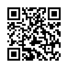 QR Code for 33rkmrFdA8Envq1e2dm9nLhcEYBJsFV7jc