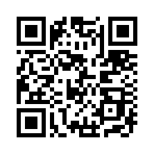 QR Code for 33rkrgui9jjuxbbXFaMDut39PSadB1zaaY