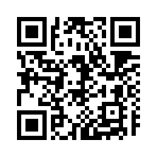 QR Code for 33rm6jDACMXuTiu8sQpsjSgfjvsW85fdAT