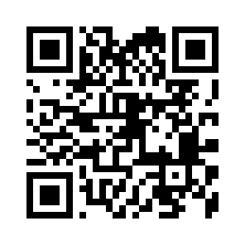 QR Code for 33rm6kLP8zV8T5NGH7zFvVCvwty6WVW78x