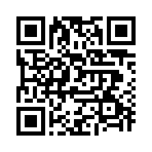 QR Code for 33rmABGeJnunFdz1VJugyzcg8HC17pXs9G