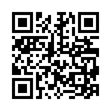 QR Code for 33rmAscSwTfYUrpuk7ADKFT72mEZSa94eA