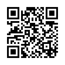 QR Code for 33rmFdHy1VKHqH56FSdRk3ybGvr8HfzhCQ
