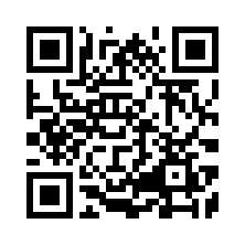 QR Code for 33rmFduMjLE1PYxaeiJYcQTnFuyu7YQWCk