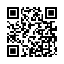 QR Code for 33rmMni4REo7VTu6KeszwRjnHBS8L9QynX