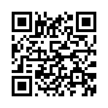 QR Code for 33rmRnrgaA5eA84xe8oqVfdpW3qDButSp6