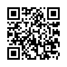 QR Code for 33rmVnMug8i5HXjZoXqRhkAtMbWbNhSJcm