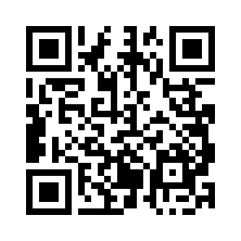 QR Code for 33rmcRAk6fbgPHek2ke9AwXQQ4MeQjCoPD