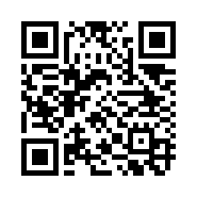 QR Code for 33rmcfCLxNExSg4JiBrgw89w1FXKLR48ro