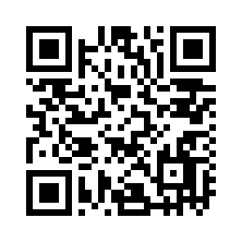 QR Code for 33rmo55WowJVG4PH2D2RMNAzbH6iz3rmzz