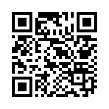 QR Code for 33rmoFrCRGer8tbR8Z3HsAHPfJK3F2fnoS