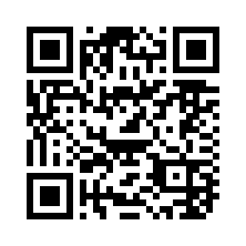 QR Code for 33rmvb66tL57XTYpazJv8vYikyNQ6Si1Mo