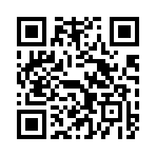 QR Code for 33rmvcmJSTUvpgVpuxdH5Ja1bYcBesNBJ1