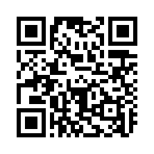 QR Code for 33rmyzdUy2mZwLRvtQLnScv4kd8By81UN2
