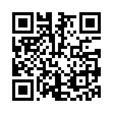 QR Code for 33rn1g8s4eawMPNweyEWLzzwsvo32V2uMs