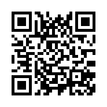 QR Code for 33rn1vSRTUG7KX6uhZs34N4owYsnLRMcwL