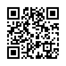 QR Code for 33rn1w7DFNvpRJxJDy28bEwKBjmVE7qCra