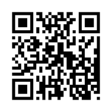 QR Code for 33rn3jPZcxninExJy468HhMGSy2Cnv47Gf