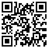 QR Code for 33rn7r7d53eaURidfY9Mrg5hRP8RediBsq