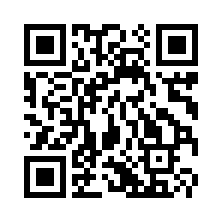 QR Code for 33rn99CokV5KWSZSbgfHVp6Qb9P1vDRrfF