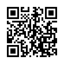 QR Code for 33rnHwhUey7heMSJLugPJfod6FpBGNyers