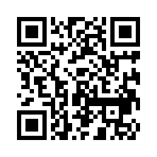 QR Code for 33rnNzmGMhytu87fzbeNixAPqSyqimsEu4