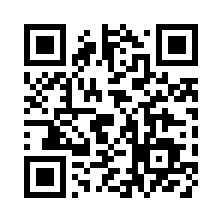 QR Code for 33rnPL2QZJZx3jMPELosTaPuxj998pzTbL