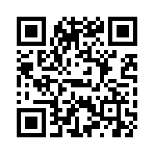QR Code for 33rnWLugVqCb4kztU3WAiwuHBftSxnrM93