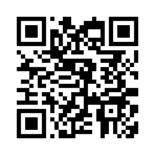 QR Code for 33rnXgHZP9N2Ax9hisqib6c3Q9W2ZAHRrj