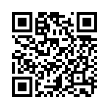 QR Code for 33rnjWBpyb74Dw8F3RysZjW2M8X1CfUi3x
