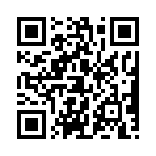 QR Code for 33rnkpy6FVcccUERAyRu5x92GRKcsCmesF