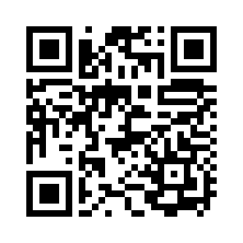 QR Code for 33rnnsXSiyyffLBZ7j6EEdNKKm8Cax2nPX