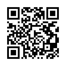 QR Code for 33ro1S7iSnDmcxFSmELEqnJks34vAonSC9