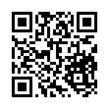 QR Code for 33ro2umLRdQ8ok1abZJ5JMQj3trBsixRZc