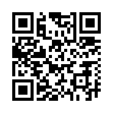 QR Code for 33ro84PMR4Xm3MuPVb98uus9itHWCNyyoa
