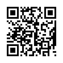 QR Code for 33ro8hqc6HPPYSMdjo2cSVsasuqiHc341C
