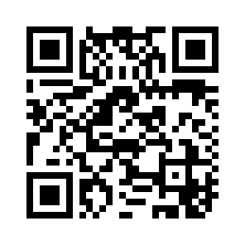 QR Code for 33roCapvpPkjmWAZrdsyihbbiJgS7C9GJe