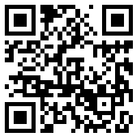 QR Code for 33roDYicRtYXhkkH26DFDC3xZkoaZngcTT