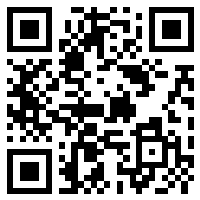 QR Code for 33roMbiF5Soati7PgvpPC9Btpy4wvarYVR