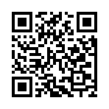 QR Code for 33roPiikLQYM8kMVC5hkTECnDaXjCHW6kT